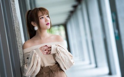 女生张腿男生桶